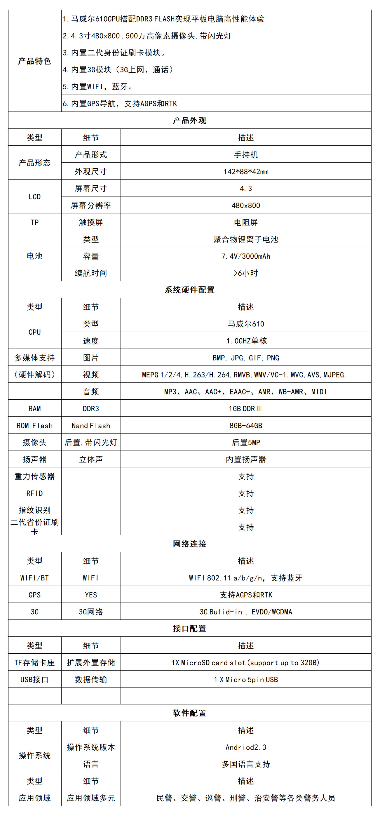 未标题-1.jpg