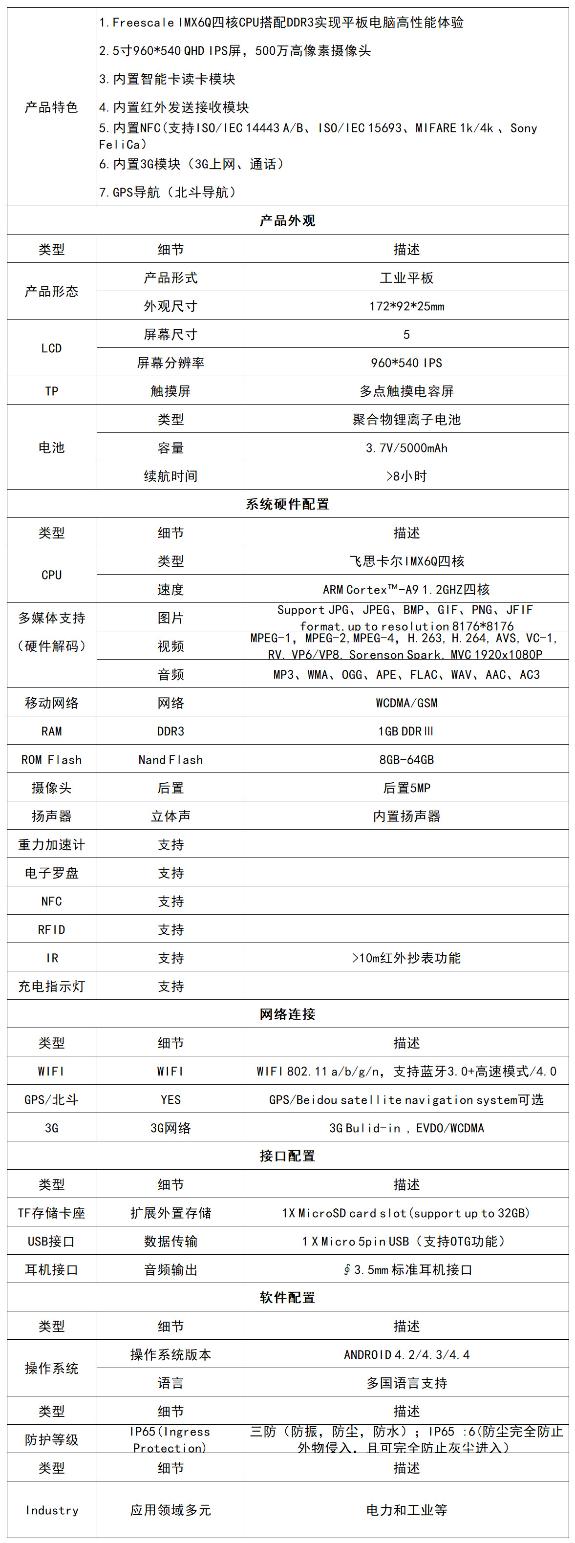 未标题-1.jpg