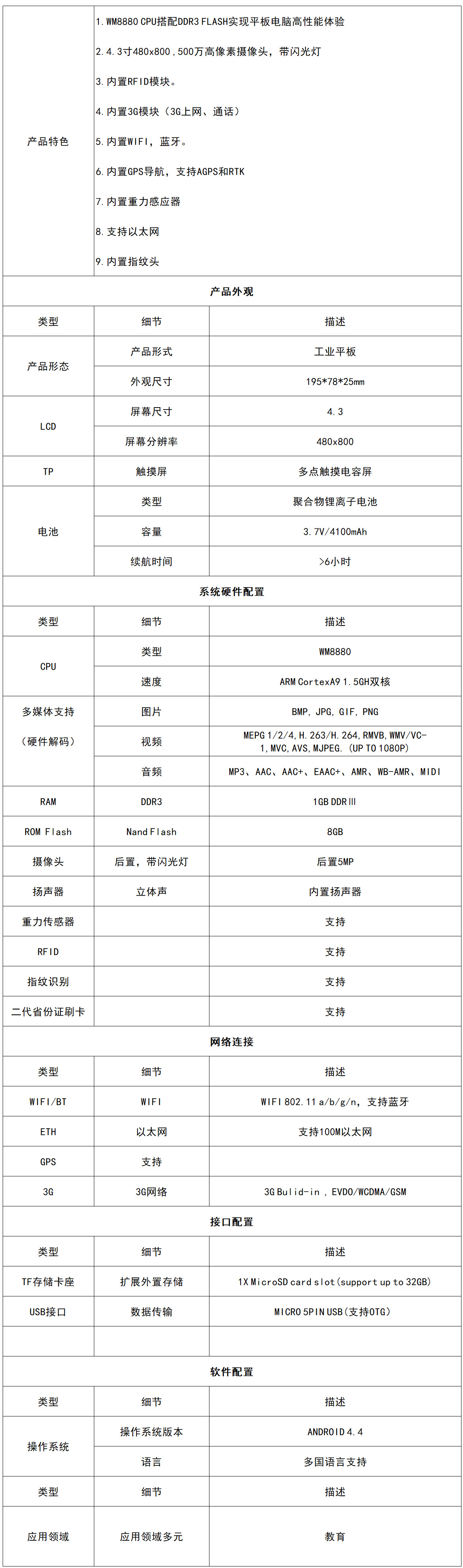 未标题-1.jpg
