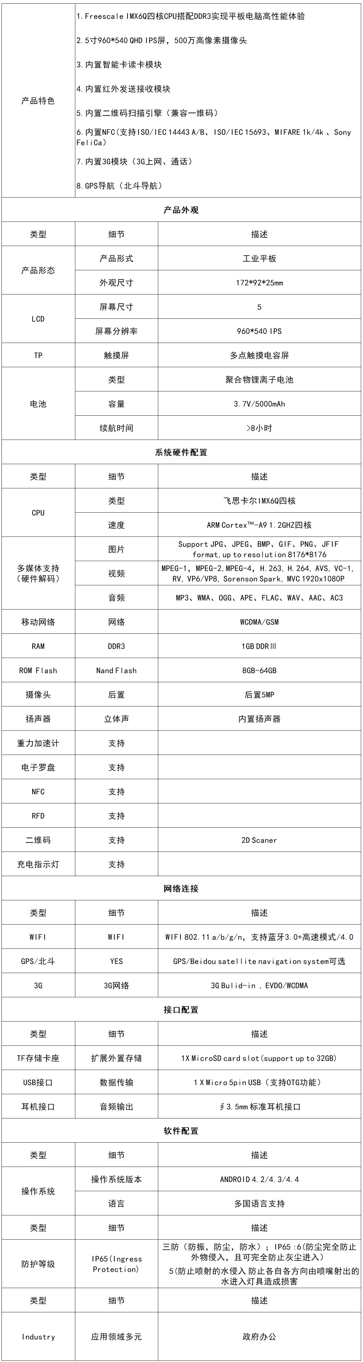 未标题-1.jpg