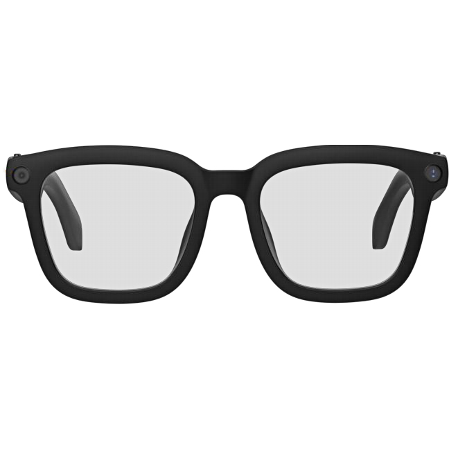 TX-V1 AI拍照眼镜