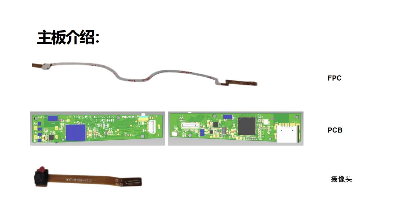 TX-V1 AI拍照摄像眼镜规格书_02.jpg