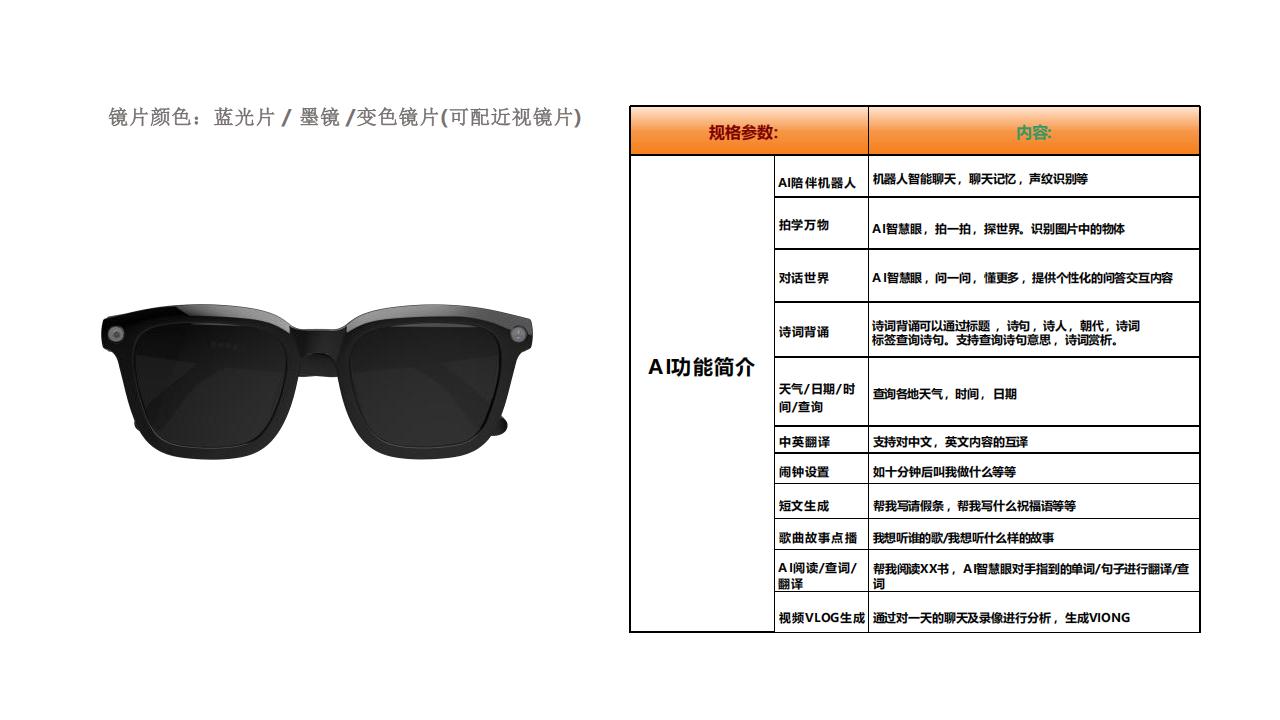 TX-V1 AI拍照摄像眼镜规格书_04.jpg